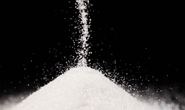 Sugar