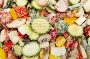 Contamination-Sensitive