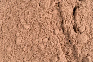 Pack, Cake and Smear