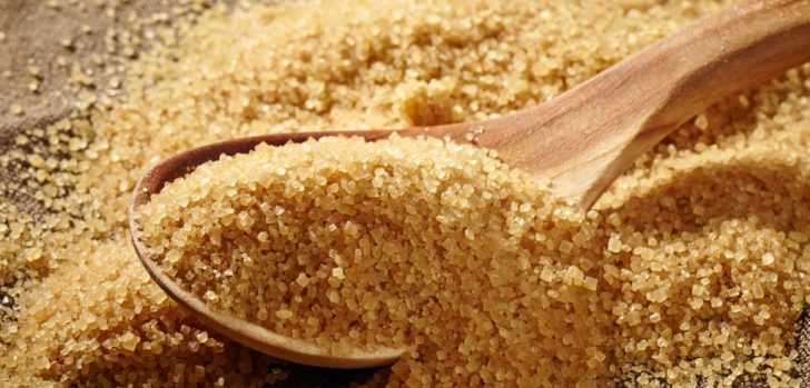 Bucket Conveyors for Abrasive Materials