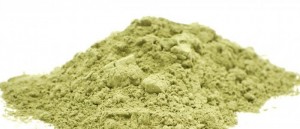Contamination & Dusting: Addressing Food Powder Conveying Challenges