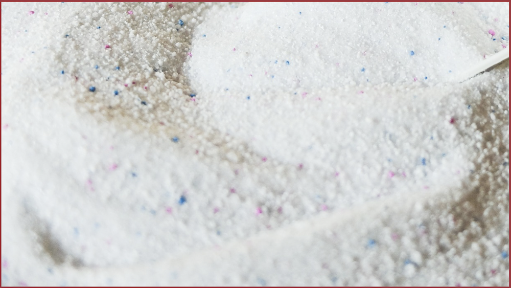 Mitigating Chemical Exposure and Contamination Risks in Bulk Material Handling: Strategies for Chemical Manufacturers and Processors