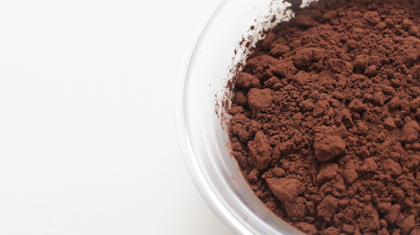 Conveying Lumpy Materials: Four Tips