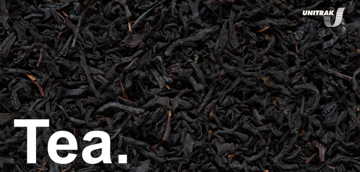 Conveying Tea: Challenges and Solutions