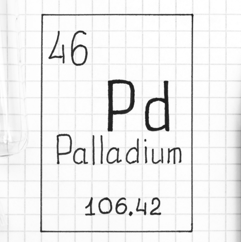 Navigating Bulk Material Handling Challenges with Transition Metal Catalysts: UniTrak's Innovative Solutions
