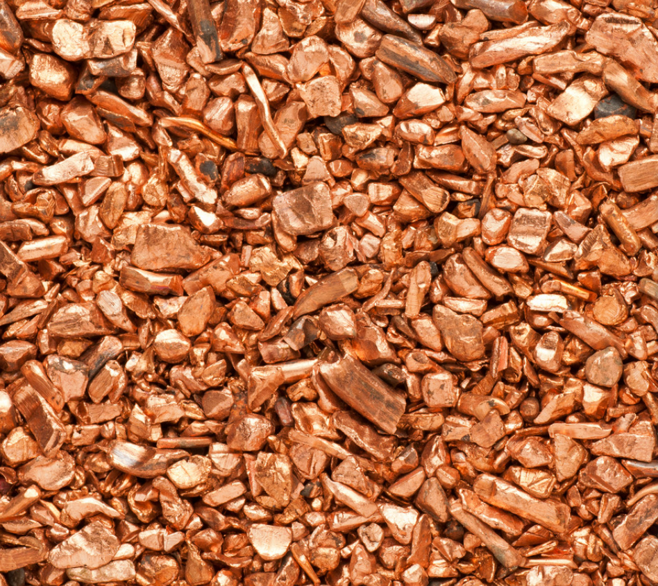 Spotlight: Unique Challenges of Bulk Material Handling of Transition Metal Catalysts in Chemical Manufacturing