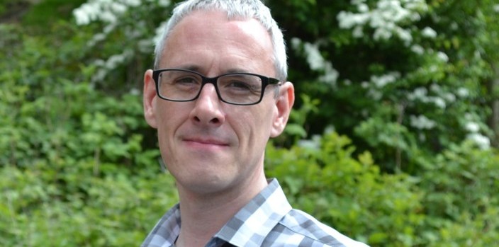 UniTrak appoints new Managing Director for UK subsidiary