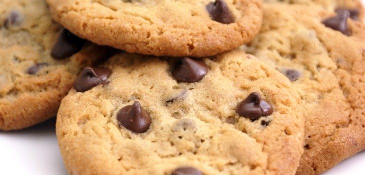 What is the best mechanical conveyor for fragile materials?