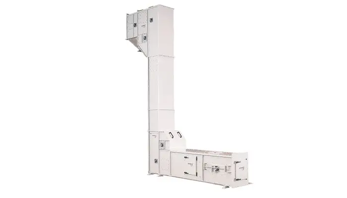 Our Company - Company Timeline 1976