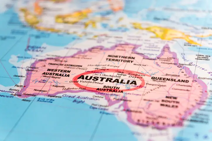 Our Company - Company Timeline 2003