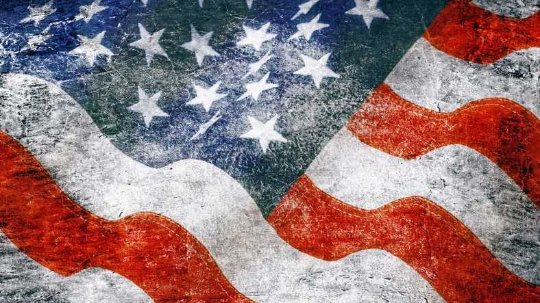 Our Company - Company Timeline 2012