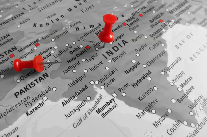 Our Company - Company Timeline 2009