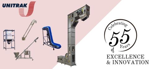 Our Company - Company Timeline 2024