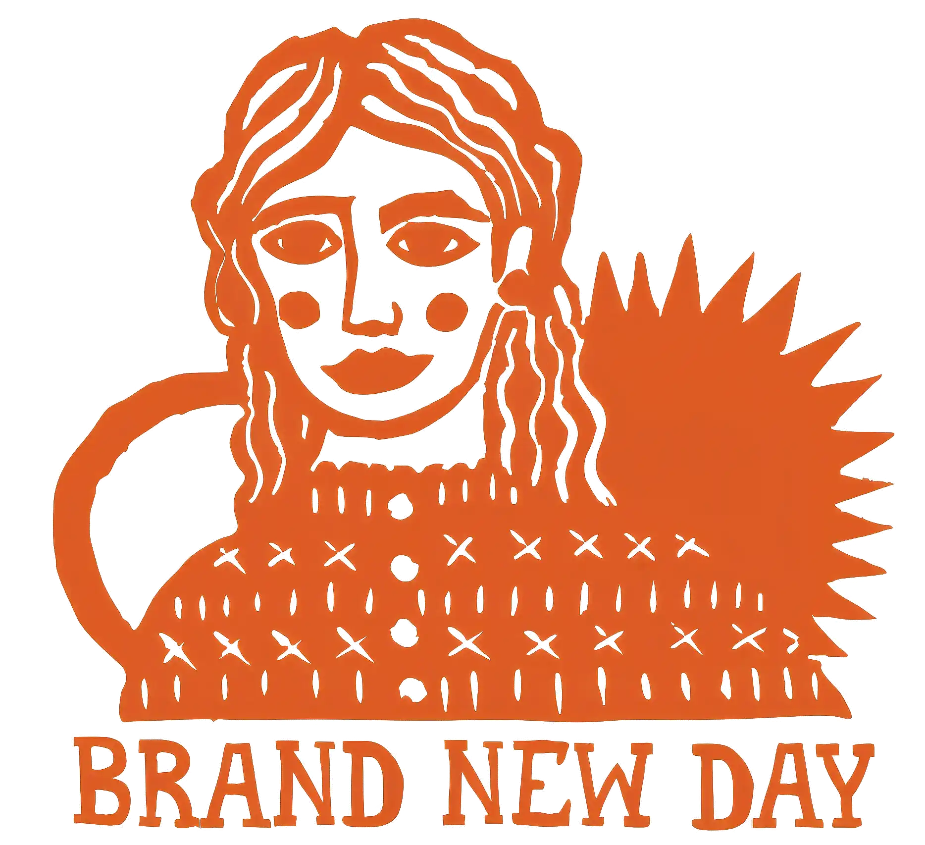 Brand New Day Creative