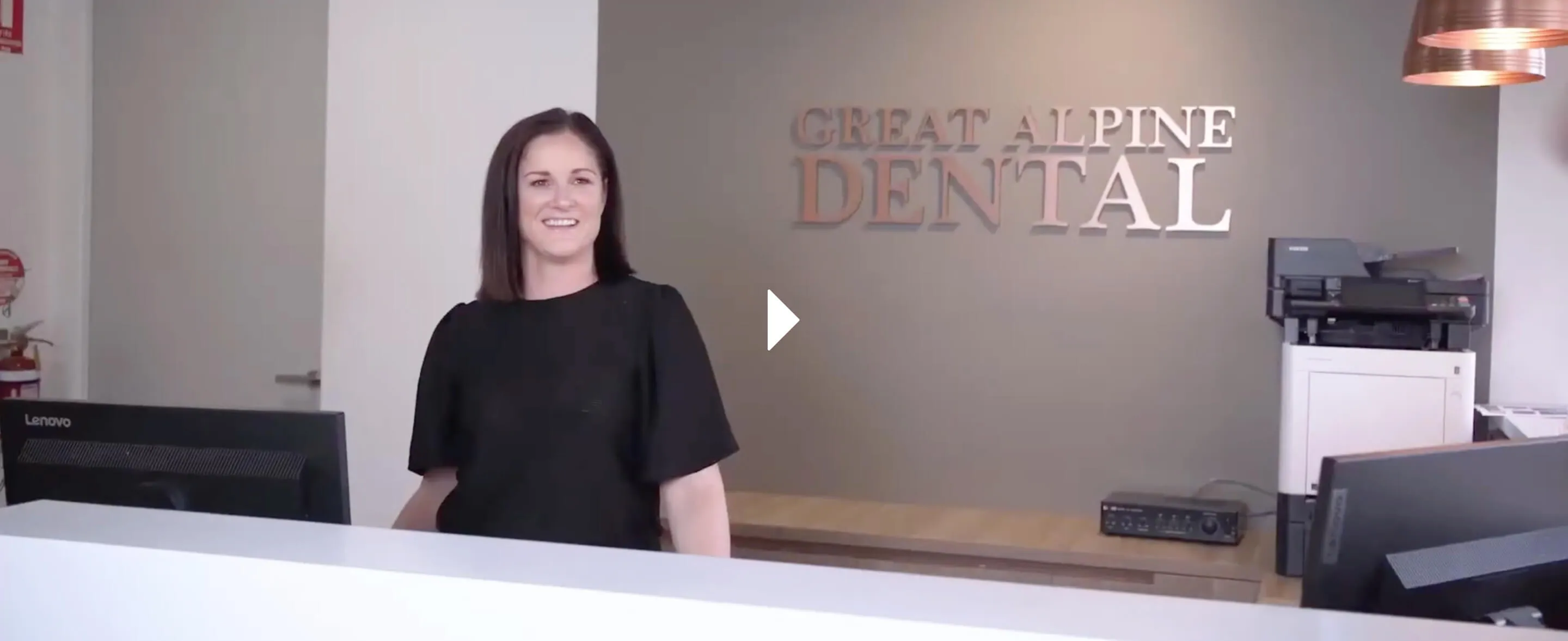 Trusted Myrtleford dentist in Australia delivering high-quality dental care to Myrtleford, Wangaratta, Albury, and surrounding High Country areas.