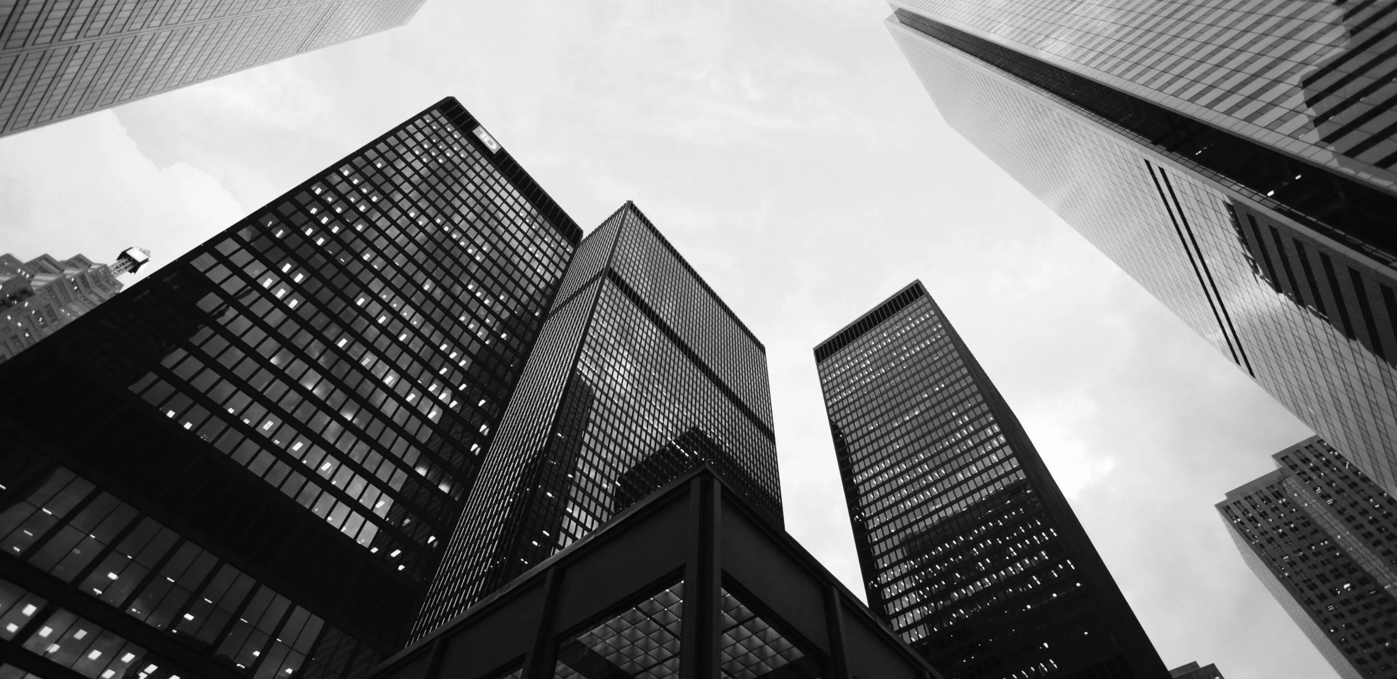 Construction Webflow Template - Doha - Designed by Azwedo.com and Wedoflow.com