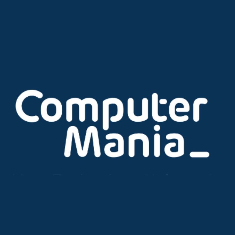 Mania Computer Store The Grove Mall - Stores