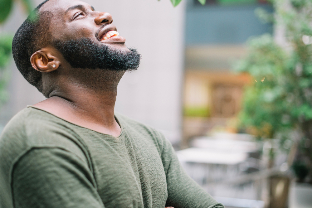 Tenderness as Resistance: Practicing Self-Compassion in a Judgmental World