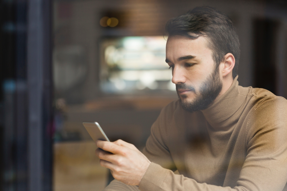 Emotional vs. Physical Cheating: Where’s the Line for Gay Men?