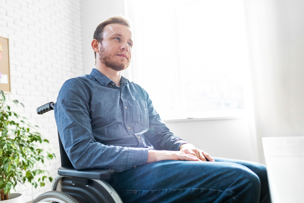 Shame vs. Guilt in Gay Men: Why It Matters