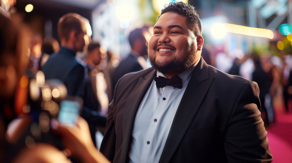 People-Pleasing, Perfectionism, and Gay Men