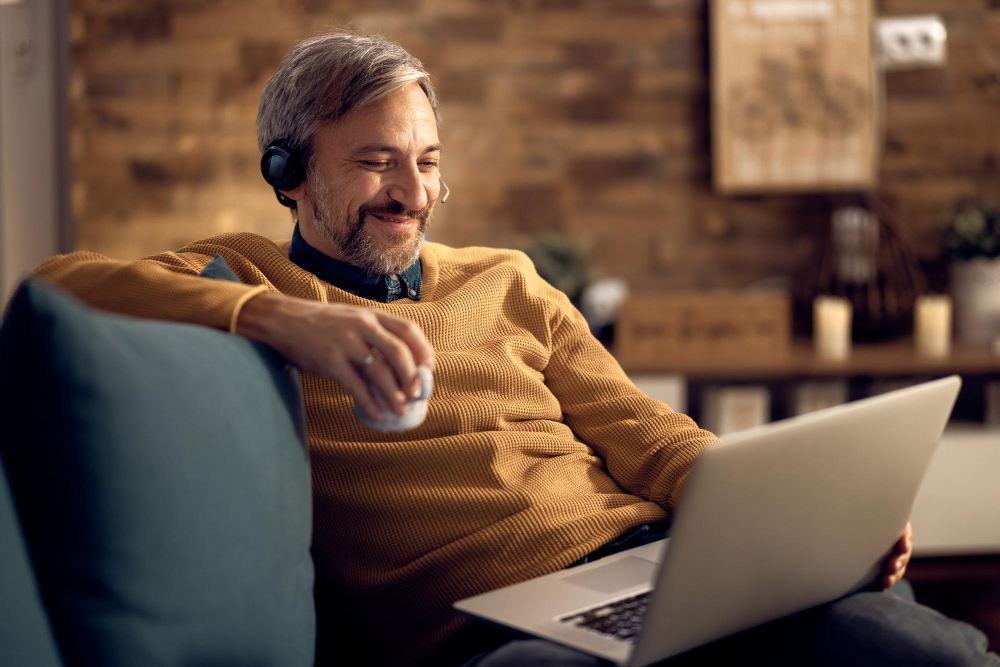 Common Reasons Gay Men Start Therapy (And Why They Wait)