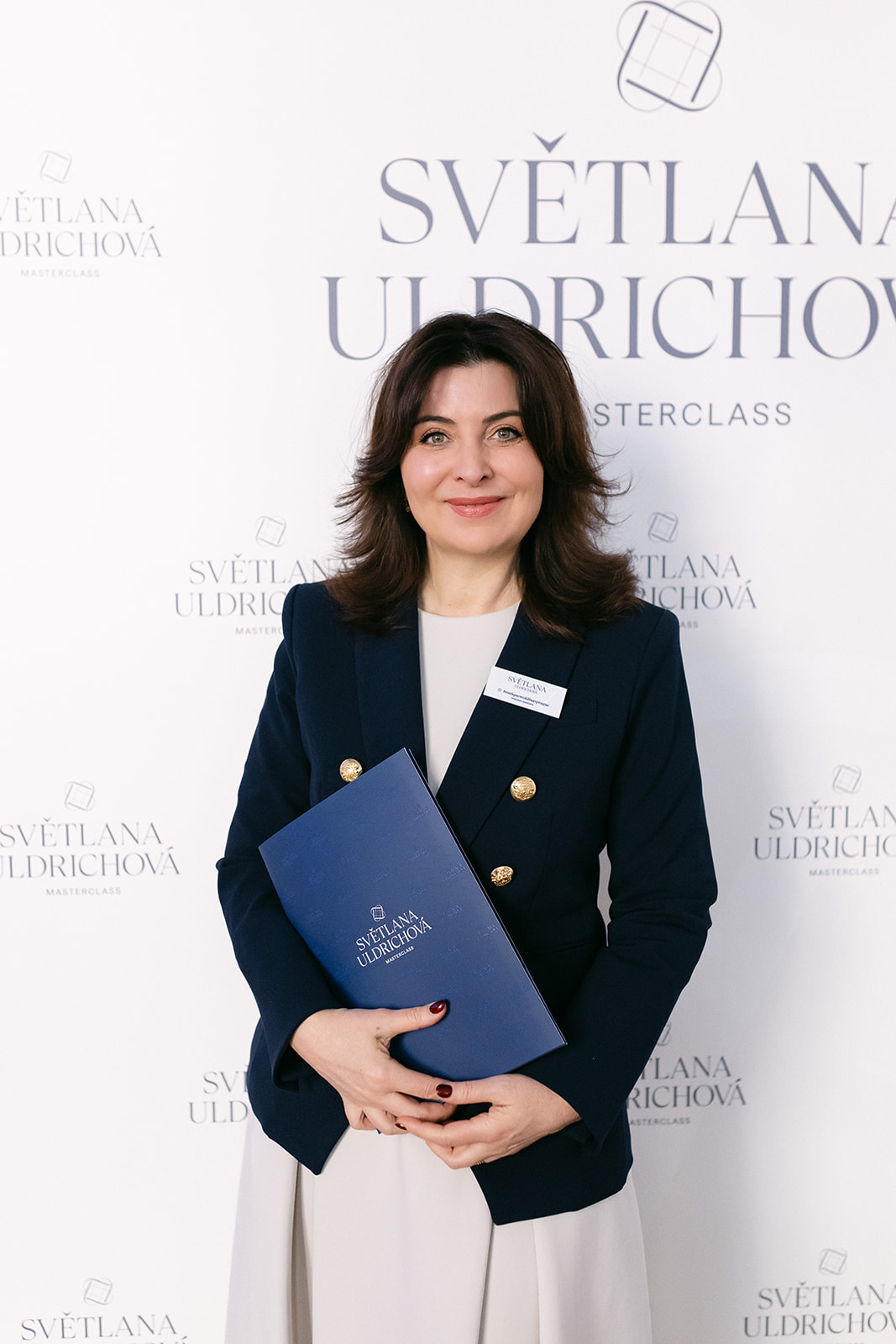 Masterclass pro svatební profesionály "Svatební byznys bez Iluzí"