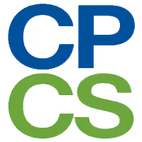 CPCS Logo