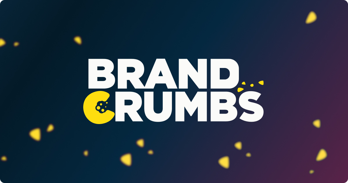 BrandCrumbs Media