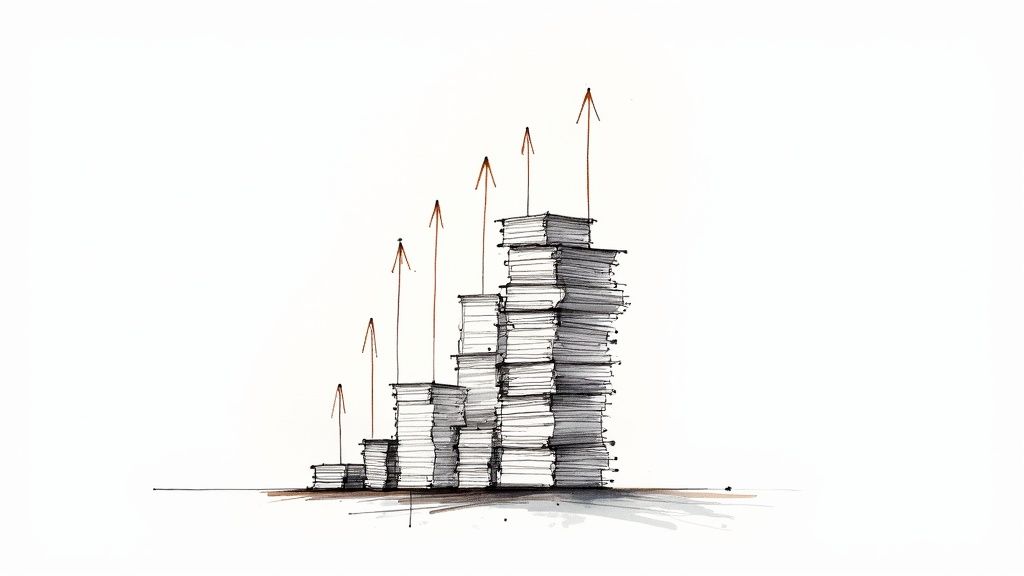 Significant Cost Reduction