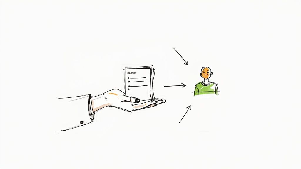Improved Compliance and Risk Management