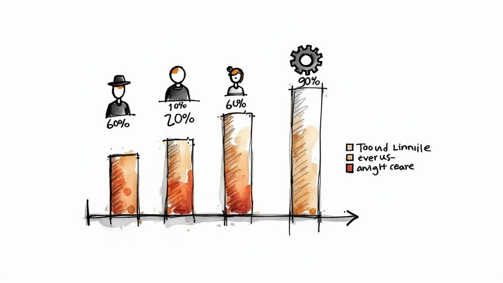 Risk Register and Risk Report