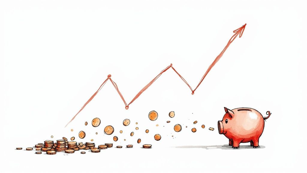 Better Cash Flow Management