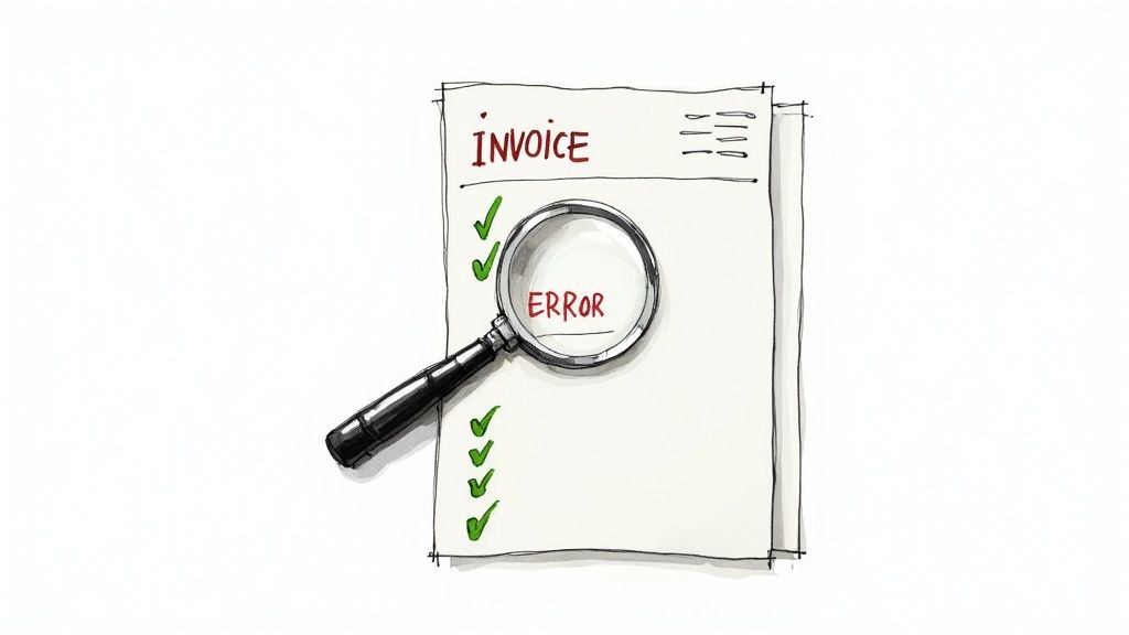 Enhanced Accuracy and Error Reduction