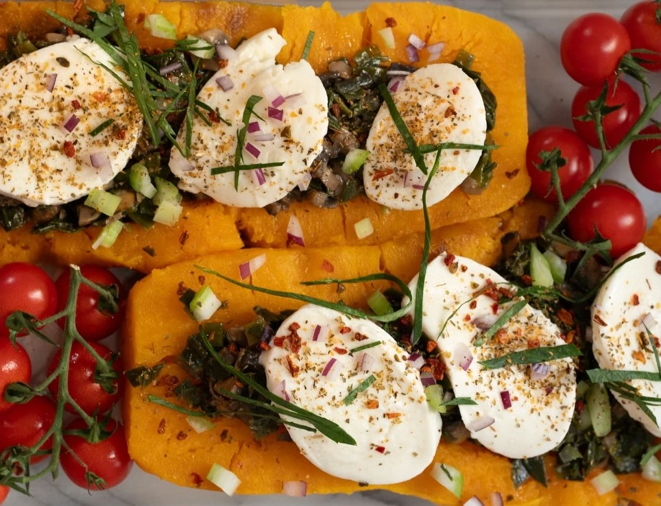 Quelle est l’utilité des casiers réfrigérés connectés MonCasierFrais.fr installés par le Batch Cooking Club de Dijon ? On vous explique tout dans cet article dédié.