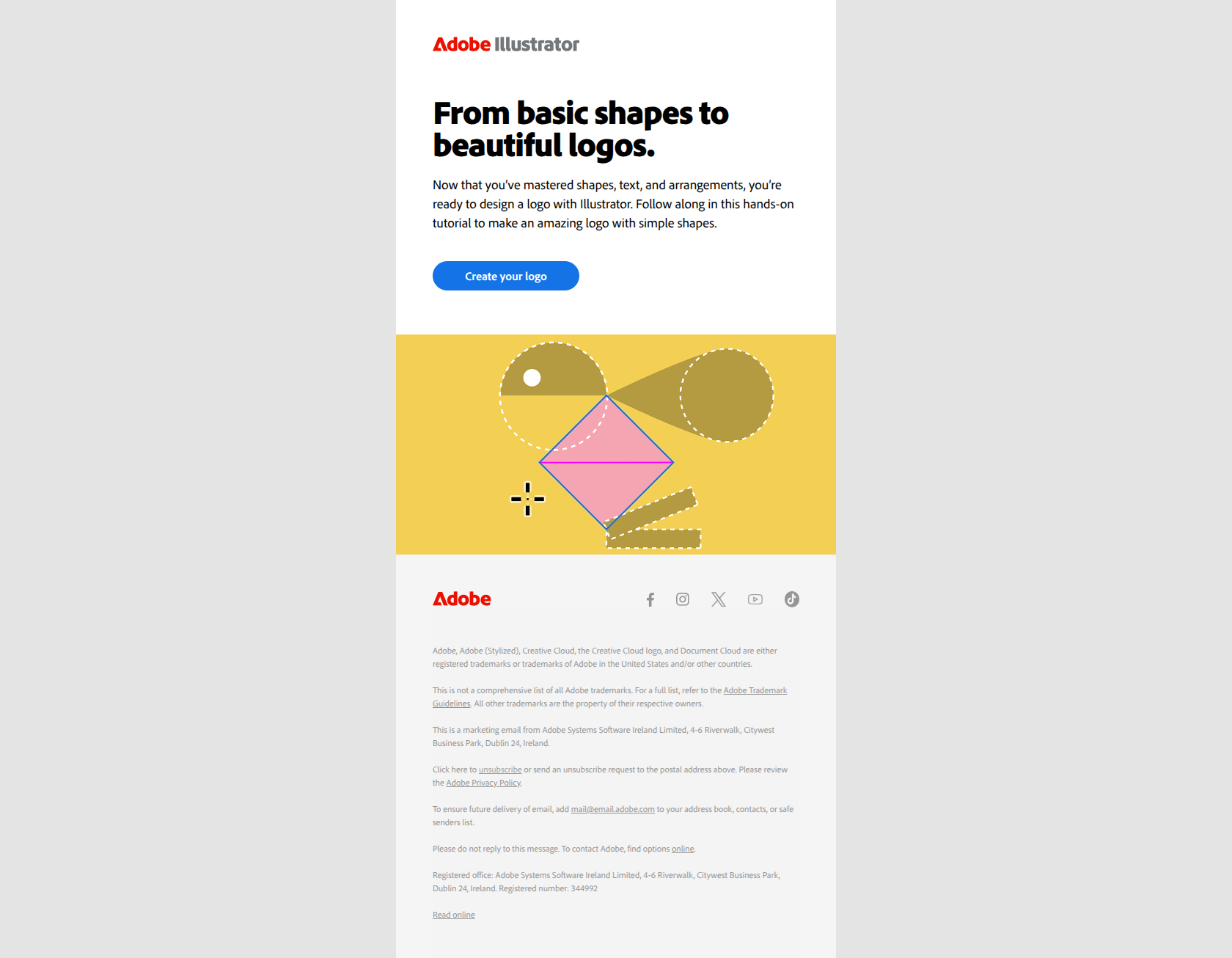 Adobe email 10