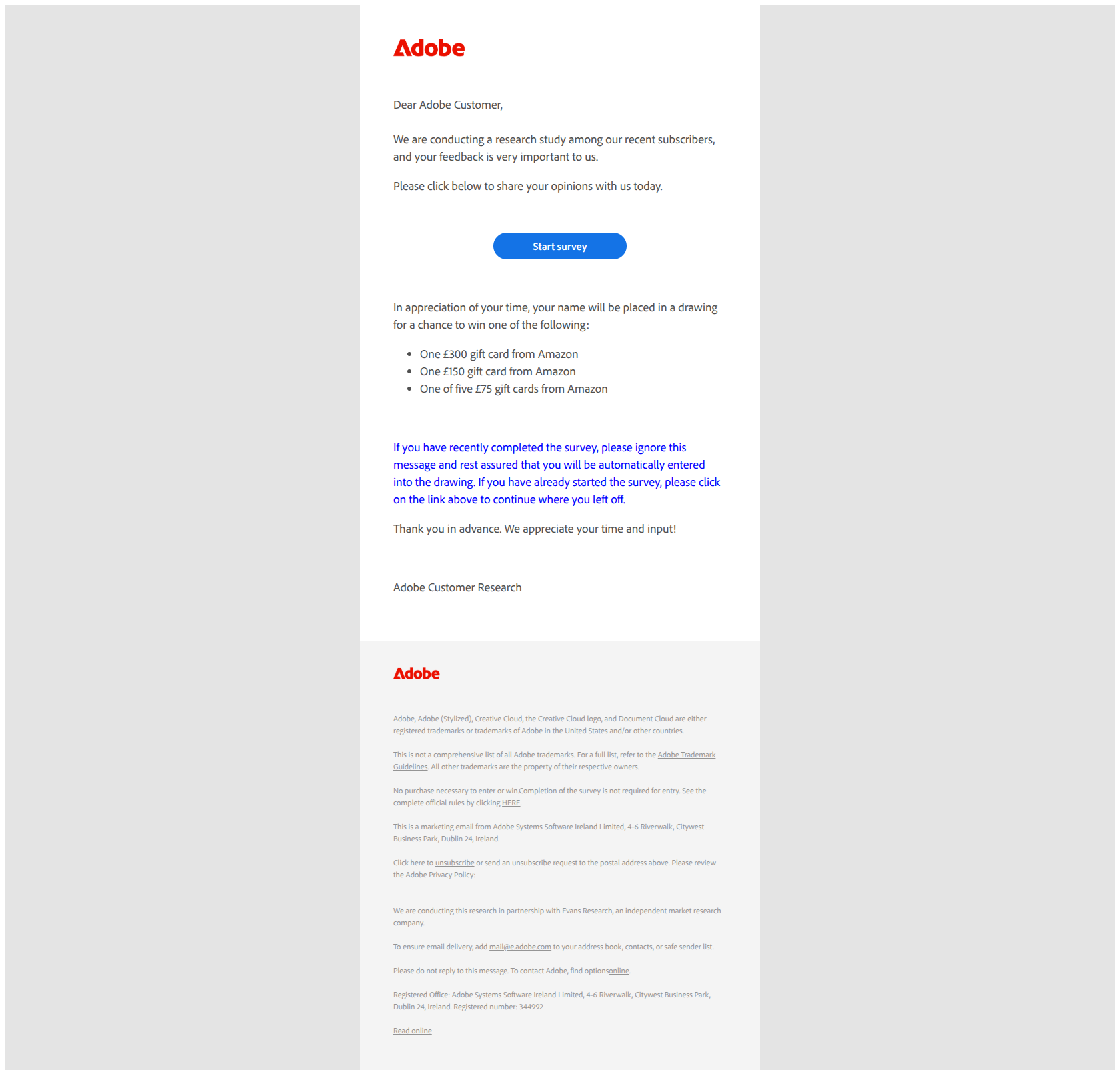 Adobe email 17