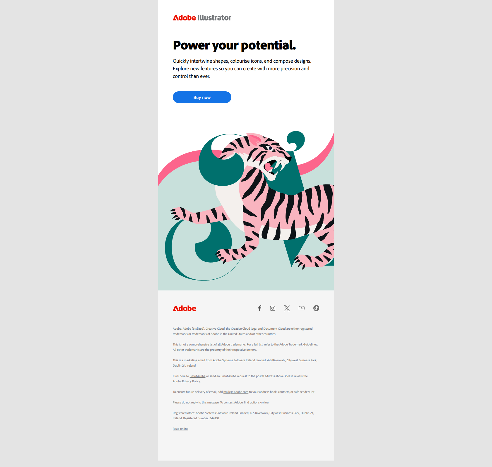 Adobe email 24