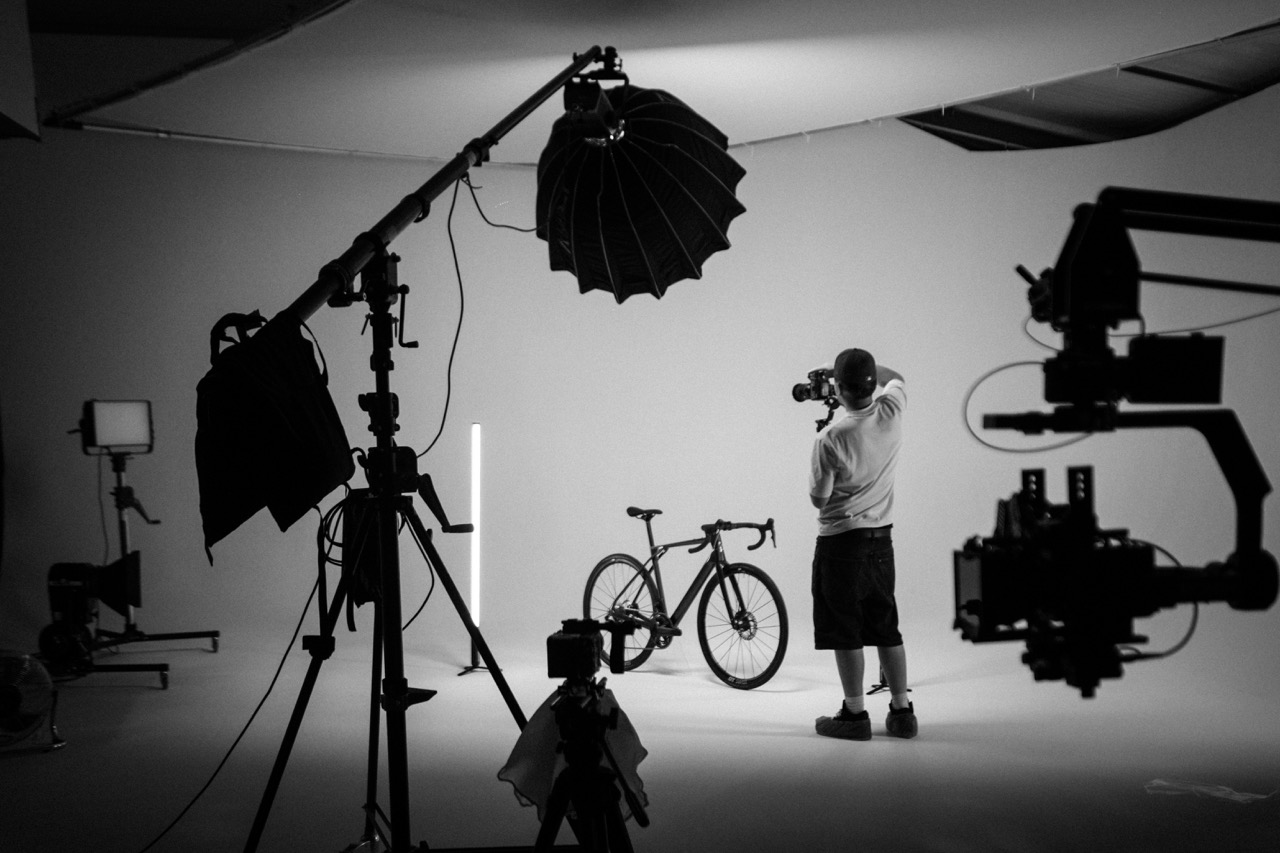 Lapierre Snack Content