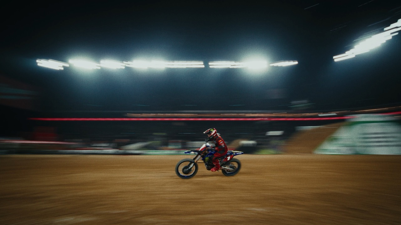 Confluence_100percent documentary