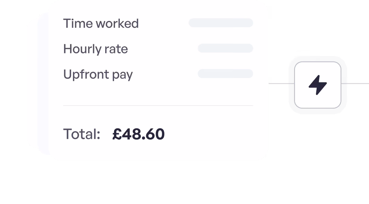 shifts management platform