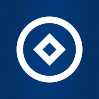 Crypto Insights Group