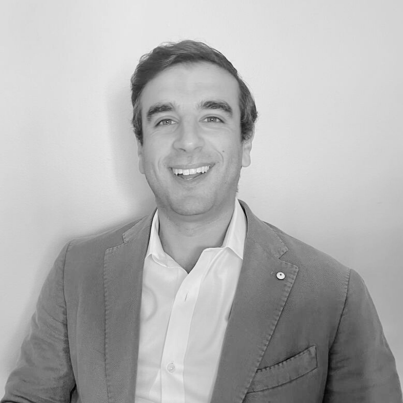 Alex Jacobs