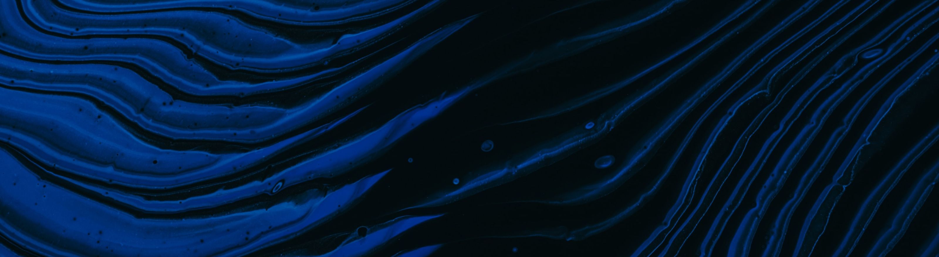 Journal — Lumos Capital Group