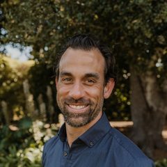 Matt Haldeman
