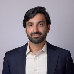 Rohan Wadhwa