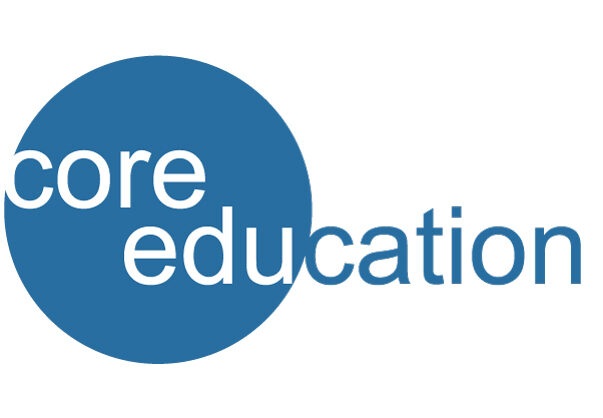 Core Education | A transformative operating partner