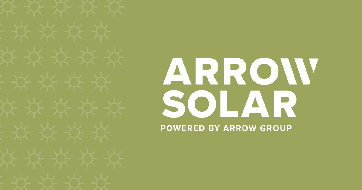 Solar Energy Solutions | Residential & Commercial Solar in IL, IA, WI