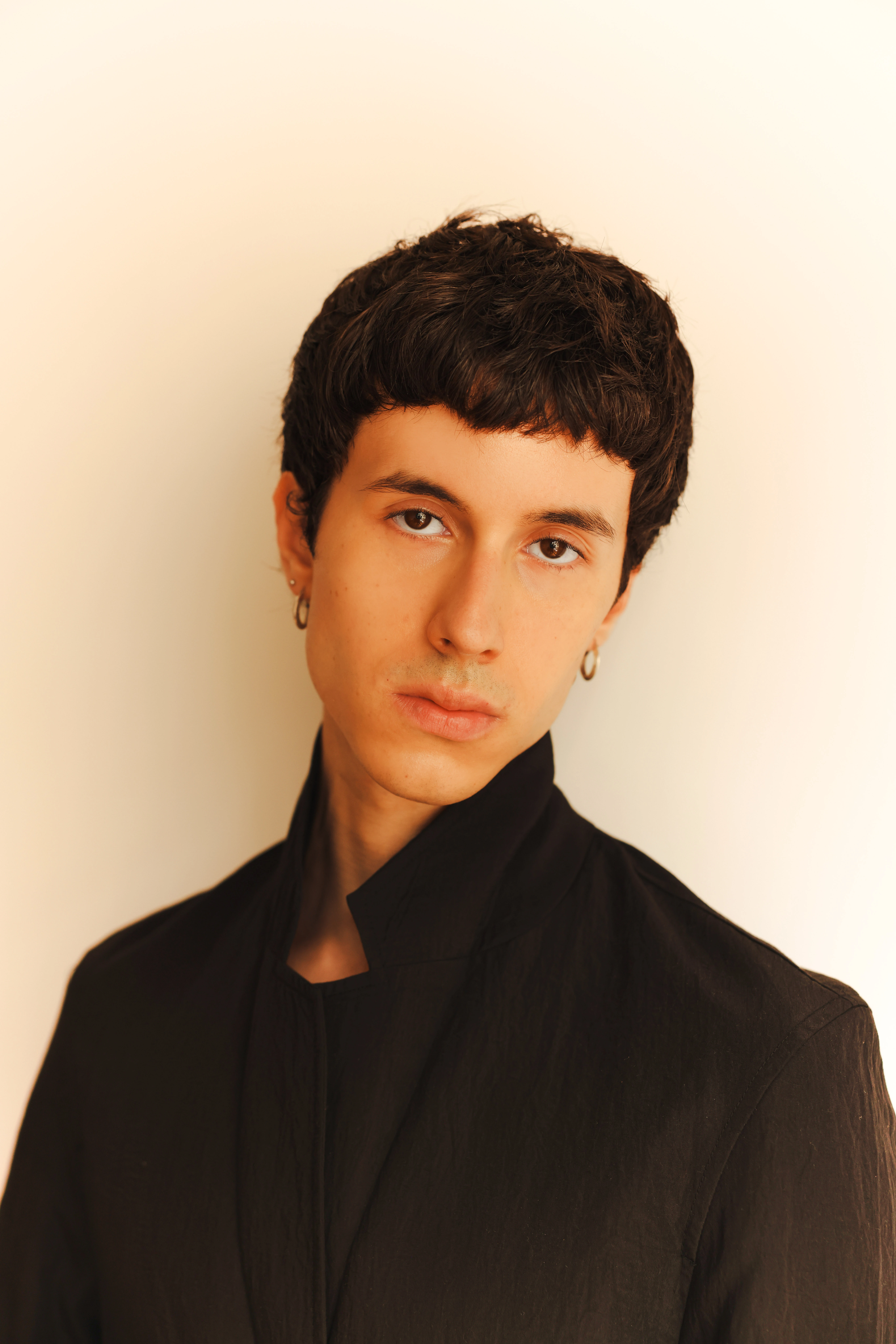 fotografa-mateo-hernandez-retrato-modelo-book-agencia-barcelona