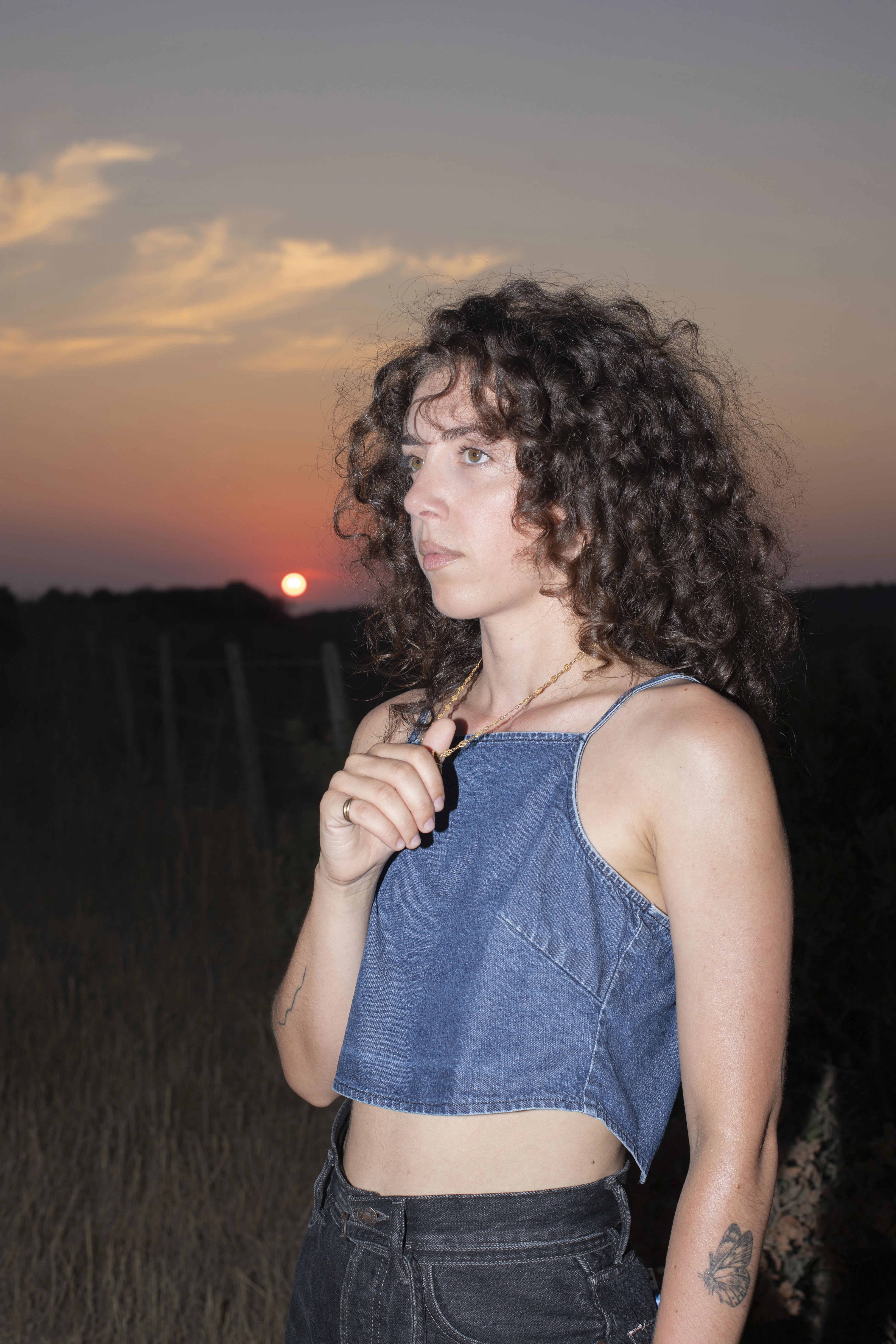 alexia-caamano-artiste-plasticienne